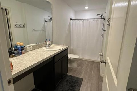 Casa en alquiler en Davenport, Florida, 3 dormitorios, 124.49 m2 № 1608716 - foto 9