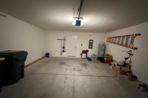 Casa en alquiler en Davenport, Florida, 3 dormitorios, 124.49 m2 № 1608716 - foto 6