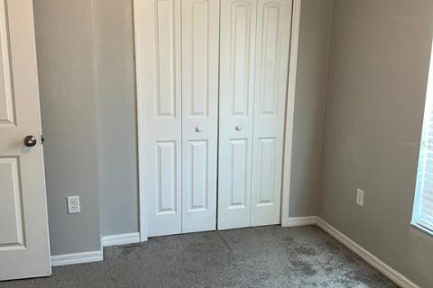 Casa en alquiler en Davenport, Florida, 3 dormitorios, 124.49 m2 № 1608716 - foto 5