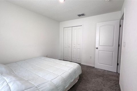 Casa en alquiler en Davenport, Florida, 3 dormitorios, 124.49 m2 № 1608716 - foto 15