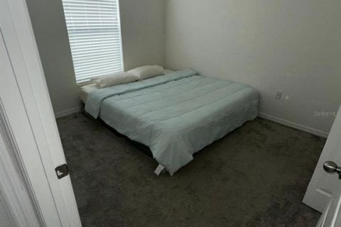 Casa en alquiler en Davenport, Florida, 3 dormitorios, 124.49 m2 № 1608716 - foto 4