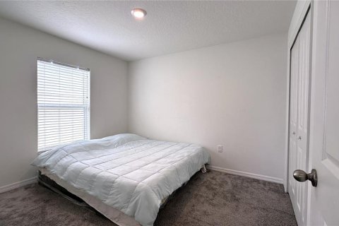 Casa en alquiler en Davenport, Florida, 3 dormitorios, 124.49 m2 № 1608716 - foto 14