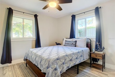 Casa en alquiler en New Smyrna Beach, Florida, 3 dormitorios, 142.6 m2 № 1904469 - foto 20