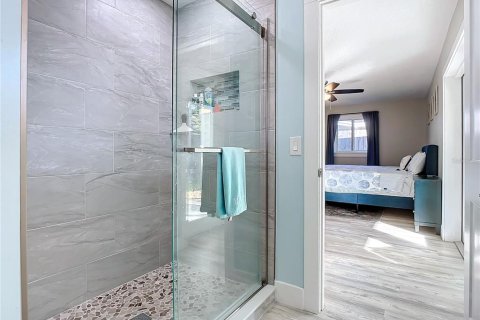 Casa en alquiler en New Smyrna Beach, Florida, 3 dormitorios, 142.6 m2 № 1904469 - foto 15