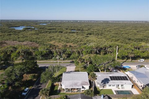 Casa en alquiler en New Smyrna Beach, Florida, 3 dormitorios, 142.6 m2 № 1904469 - foto 24