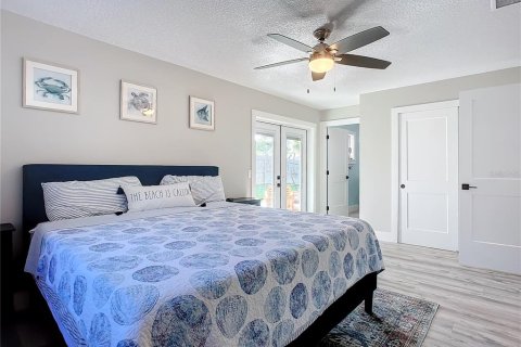 Casa en alquiler en New Smyrna Beach, Florida, 3 dormitorios, 142.6 m2 № 1904469 - foto 13