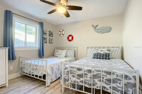 Casa en alquiler en New Smyrna Beach, Florida, 3 dormitorios, 142.6 m2 № 1904469 - foto 18