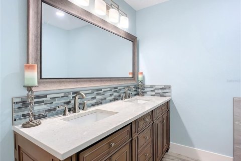 Casa en alquiler en New Smyrna Beach, Florida, 3 dormitorios, 142.6 m2 № 1904469 - foto 16