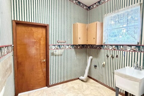 Villa ou maison à louer à Lake Mary, Floride: 4 chambres, 280.66 m2 № 2414927 - photo 29