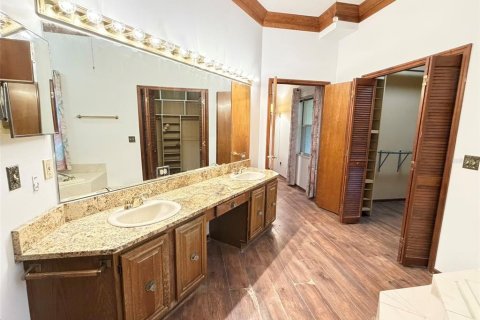 Villa ou maison à louer à Lake Mary, Floride: 4 chambres, 280.66 m2 № 2414927 - photo 26