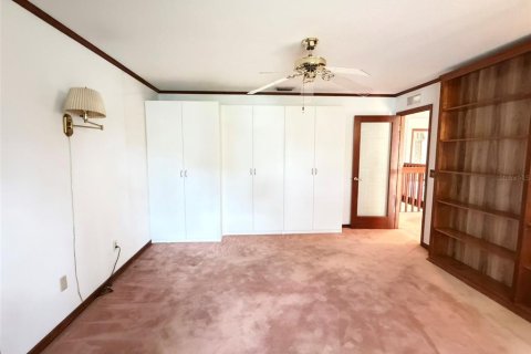 Villa ou maison à louer à Lake Mary, Floride: 4 chambres, 280.66 m2 № 2414927 - photo 12