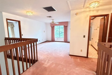 Villa ou maison à louer à Lake Mary, Floride: 4 chambres, 280.66 m2 № 2414927 - photo 20