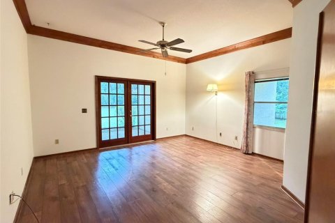 Villa ou maison à louer à Lake Mary, Floride: 4 chambres, 280.66 m2 № 2414927 - photo 18