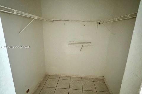 Copropriété à louer à Lauderhill, Floride: 1 chambre, 74.32 m2 № 2248739 - photo 8