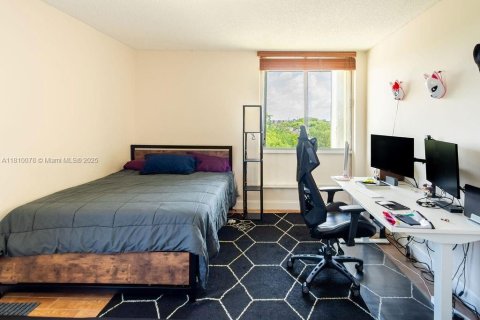 Купить кондоминиум в Майами, Флорида 3 спальни, 141.21м2, № 2015747 - фото 28