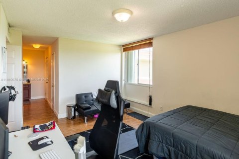 Купить кондоминиум в Майами, Флорида 3 спальни, 141.21м2, № 2015747 - фото 29