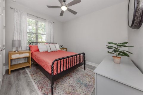House in Nokomis, Florida 3 bedrooms, 166.85 sq.m. № 1631617 - photo 21