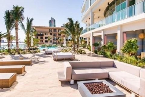 Copropriété à louer à Miami, Floride: 2 chambres, 98.48 m2 № 1963817 - photo 23