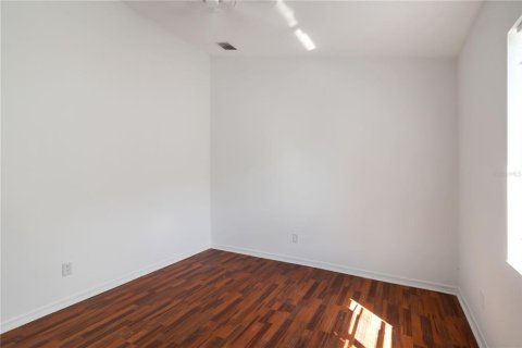 Casa en venta en Palmetto, Florida, 4 dormitorios, 161.19 m2 № 2157039 - foto 19