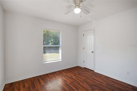 Casa en venta en Palmetto, Florida, 4 dormitorios, 161.19 m2 № 2157039 - foto 24