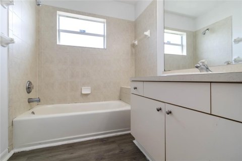 Casa en venta en Palmetto, Florida, 4 dormitorios, 161.19 m2 № 2157039 - foto 25