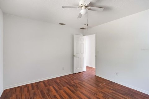 Casa en venta en Palmetto, Florida, 4 dormitorios, 161.19 m2 № 2157039 - foto 21