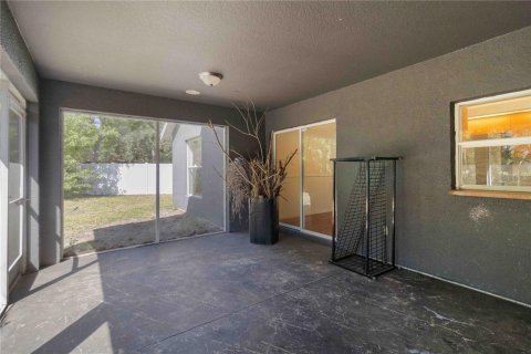 Casa en venta en Palmetto, Florida, 4 dormitorios, 161.19 m2 № 2157039 - foto 27