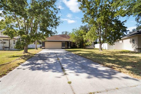 Casa en venta en Palmetto, Florida, 4 dormitorios, 161.19 m2 № 2157039 - foto 2