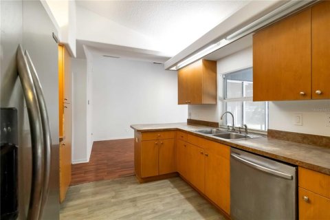 Casa en venta en Palmetto, Florida, 4 dormitorios, 161.19 m2 № 2157039 - foto 9