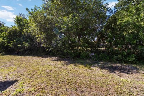 Casa en venta en Palmetto, Florida, 4 dormitorios, 161.19 m2 № 2157039 - foto 30