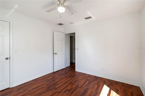 Casa en venta en Palmetto, Florida, 4 dormitorios, 161.19 m2 № 2157039 - foto 23