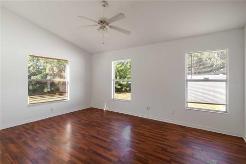 Casa en venta en Palmetto, Florida, 4 dormitorios, 161.19 m2 № 2157039 - foto 12