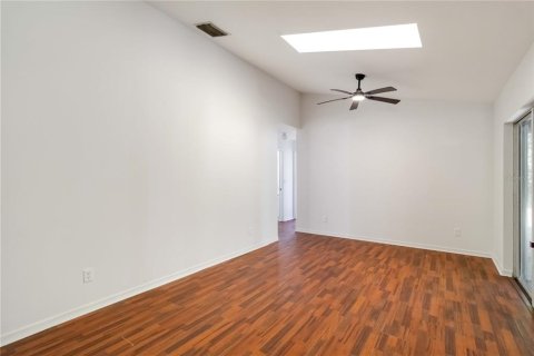 Casa en venta en Palmetto, Florida, 4 dormitorios, 161.19 m2 № 2157039 - foto 16