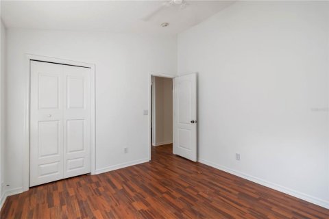 Casa en venta en Palmetto, Florida, 4 dormitorios, 161.19 m2 № 2157039 - foto 18