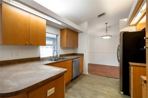 Casa en venta en Palmetto, Florida, 4 dormitorios, 161.19 m2 № 2157039 - foto 10