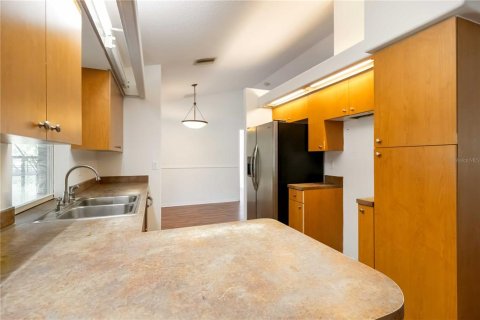Casa en venta en Palmetto, Florida, 4 dormitorios, 161.19 m2 № 2157039 - foto 11