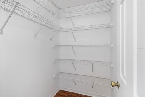 Casa en venta en Palmetto, Florida, 4 dormitorios, 161.19 m2 № 2157039 - foto 14
