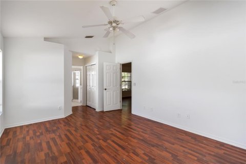 Casa en venta en Palmetto, Florida, 4 dormitorios, 161.19 m2 № 2157039 - foto 13