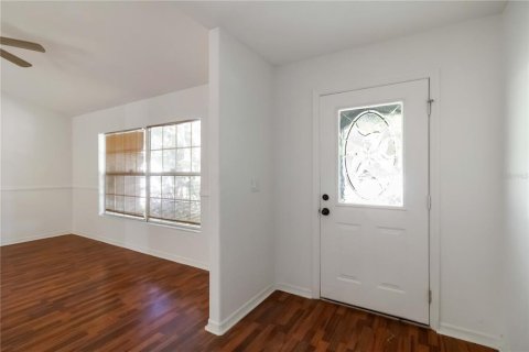 Casa en venta en Palmetto, Florida, 4 dormitorios, 161.19 m2 № 2157039 - foto 5