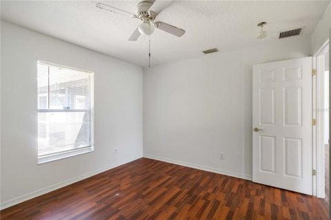 Casa en venta en Palmetto, Florida, 4 dormitorios, 161.19 m2 № 2157039 - foto 22