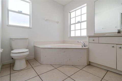Casa en venta en Palmetto, Florida, 4 dormitorios, 161.19 m2 № 2157039 - foto 15