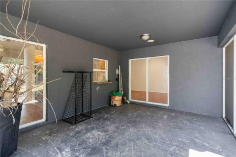 Casa en venta en Palmetto, Florida, 4 dormitorios, 161.19 m2 № 2157039 - foto 28