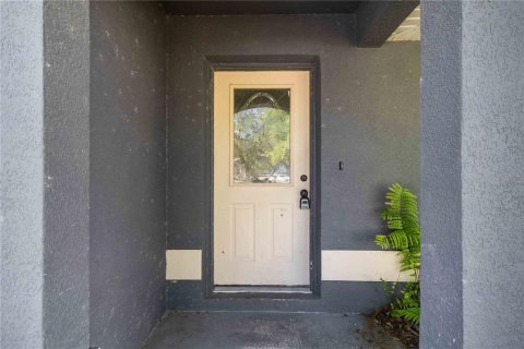 Casa en venta en Palmetto, Florida, 4 dormitorios, 161.19 m2 № 2157039 - foto 4