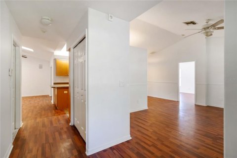 Casa en venta en Palmetto, Florida, 4 dormitorios, 161.19 m2 № 2157039 - foto 6