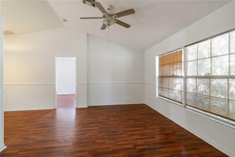 Casa en venta en Palmetto, Florida, 4 dormitorios, 161.19 m2 № 2157039 - foto 7