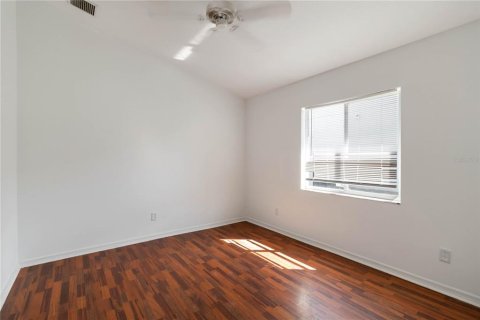 Casa en venta en Palmetto, Florida, 4 dormitorios, 161.19 m2 № 2157039 - foto 17