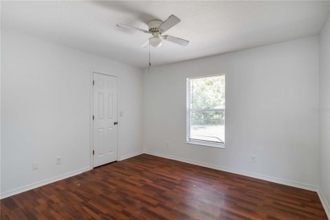 Casa en venta en Palmetto, Florida, 4 dormitorios, 161.19 m2 № 2157039 - foto 20