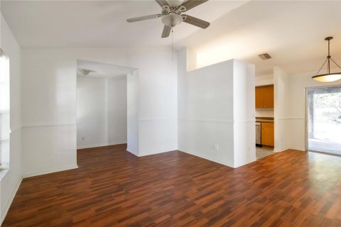 Casa en venta en Palmetto, Florida, 4 dormitorios, 161.19 m2 № 2157039 - foto 8