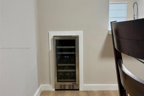 Copropriété à louer à Pembroke Pines, Floride: 2 chambres, 110.74 m2 № 2180040 - photo 23