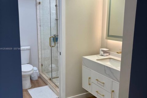 Copropriété à louer à Pembroke Pines, Floride: 2 chambres, 110.74 m2 № 2180040 - photo 7